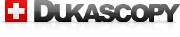dukascopy